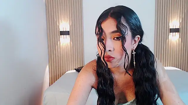 AmyPrice9 online show from 05-23-26, 11:42