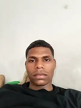Daniel713- online show from 05-19-26, 09:00