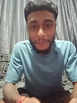 favoritepapi online show from 05-20-26, 08:06