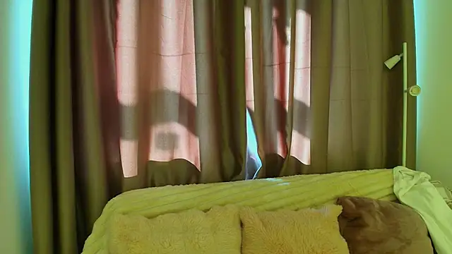 silver grl online show from 06-02-26, 01:38