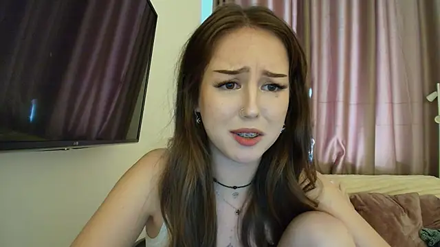 silver grl online show from 06-01-26, 02:34