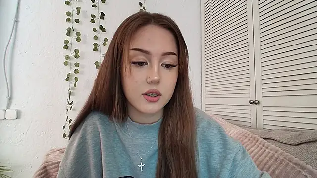 silver grl online show from 05-25-26, 03:06