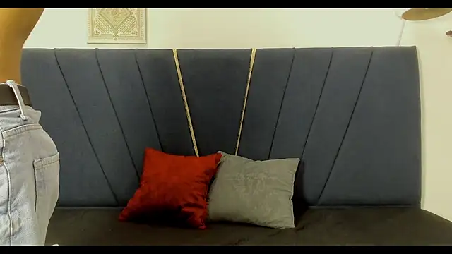jacob cum23 online show from 06-11-26, 02:36
