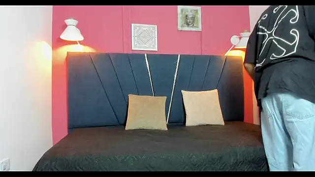 jacob cum23 online show from 05-28-26, 03:29