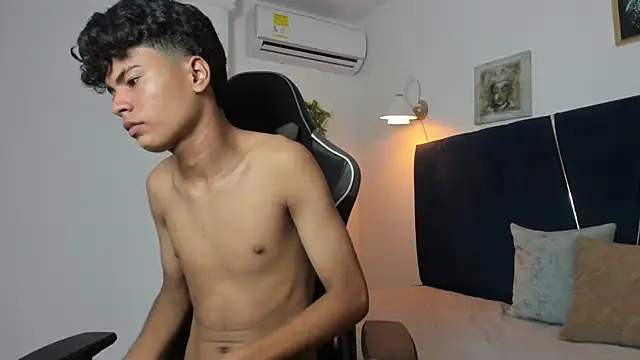 jacob cum23 online show from 06-13-26, 02:26