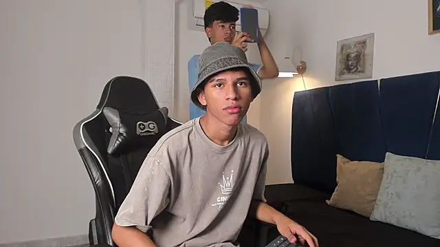 jacob cum23 online show from 06-15-26, 02:39