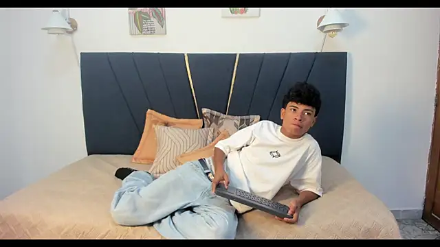 jacob cum23 online show from 06-30-26, 03:34