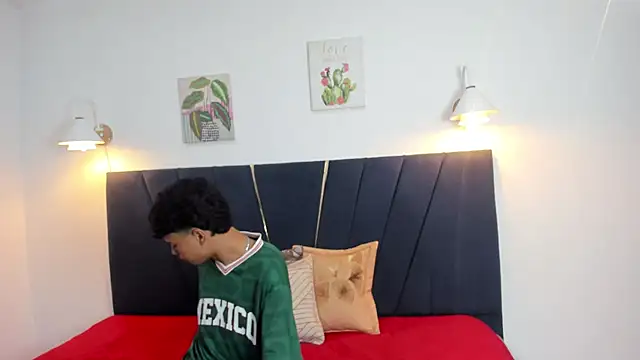 jacob cum23 online show from 06-26-26, 02:12