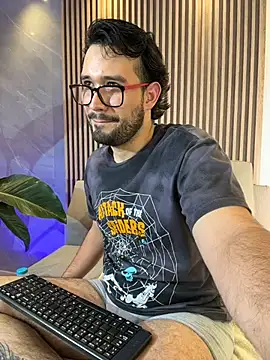 Adrian SITH online show from 06-01-26, 06:51