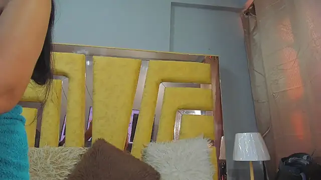 VikyThomsonn online show from 07-02-26, 01:39
