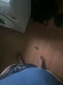 Bombay boy online show from 07-05-26, 02:49