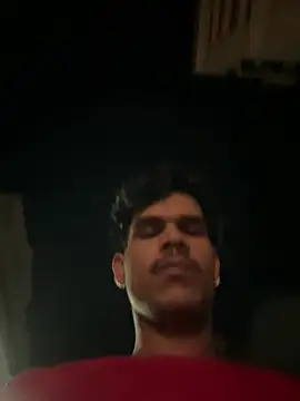 Bombay boy online show from 05-30-26, 07:41