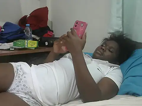ebony swit online show from 06-03-26, 06:25