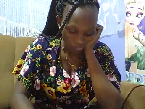 magdah1 online show from 05-31-26, 06:31