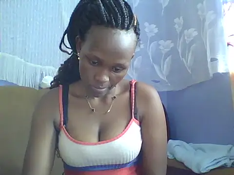 magdah1 online show from 06-02-26, 11:32