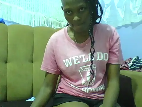 magdah1 online show from 07-02-26, 07:42