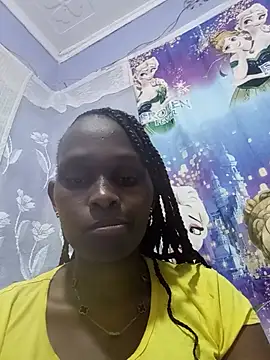 magdah1 online show from 06-25-26, 09:53