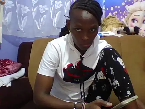 magdah1 online show from 07-06-26, 03:58