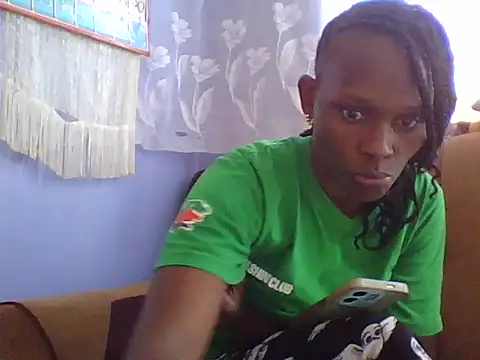 magdah1 online show from 07-11-26, 12:38