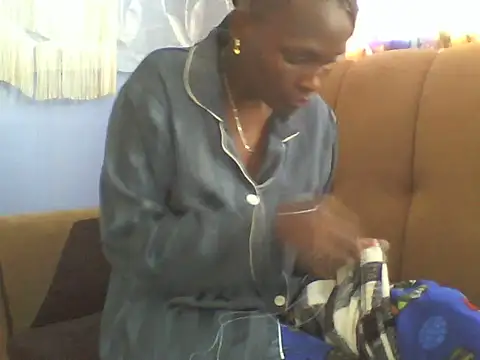 magdah1 online show from 07-14-26, 10:54