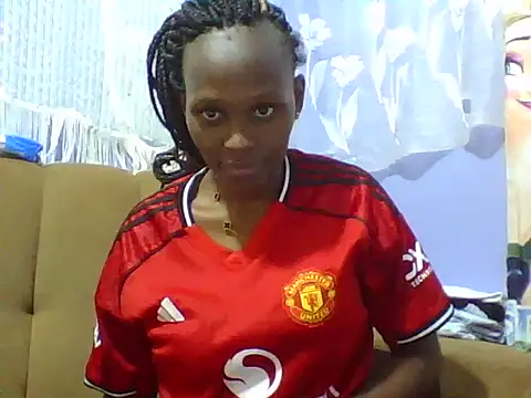 magdah1 online show from 06-03-26, 06:23