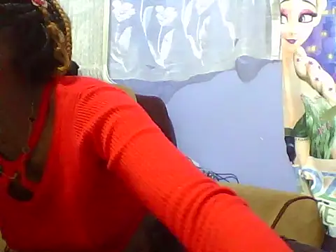 magdah1 online show from 06-04-26, 07:40