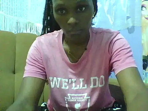 magdah1 online show from 06-10-26, 07:04