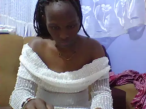 magdah1 online show from 06-12-26, 09:23