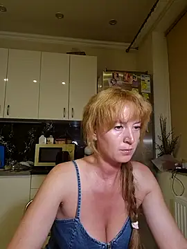 AnissaDolll online show from 06-29-26, 09:14