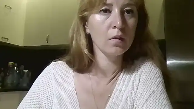 AnissaDolll online show from 06-11-26, 11:35