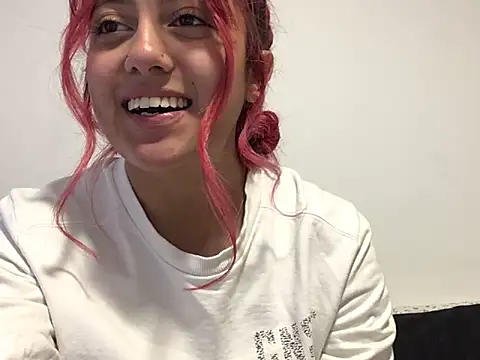 Emma Cut online show from 06-05-26, 07:30