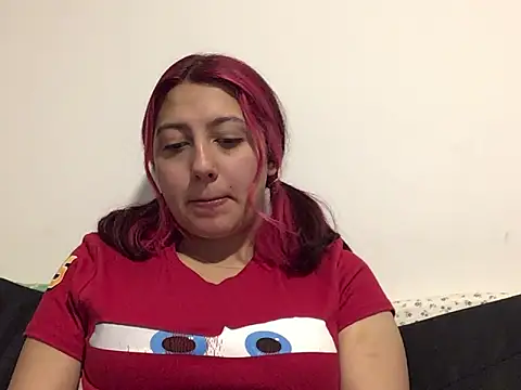 Emma Cut online show from 06-04-26, 11:20