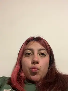 Emma Cut online show from 05-26-26, 12:20