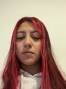 Emma Cut online show from 06-02-26, 07:36