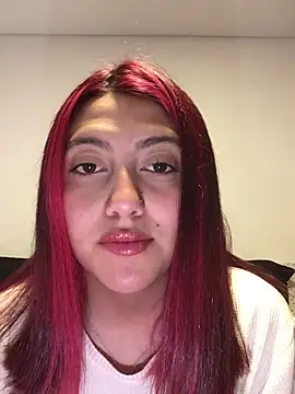 Emma Cut online show from 05-20-26, 04:48