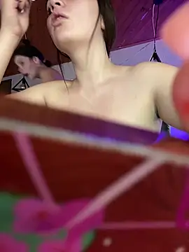Angela pink18 online show from 06-22-26, 07:55