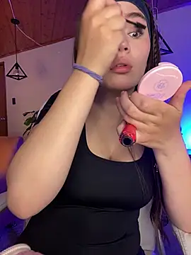 Angela pink18 online show from 05-28-26, 07:42
