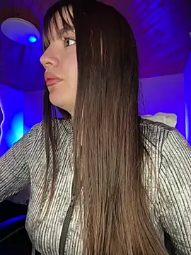 Angela pink18 online show from 06-14-26, 02:24