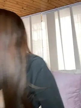 Angela pink18 online show from 05-21-26, 07:55