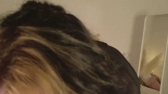 Oksi Koxy online show from 06-02-26, 02:28