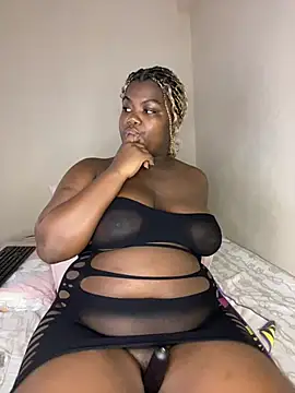HornyxLadiee online show from 05-19-26, 11:01