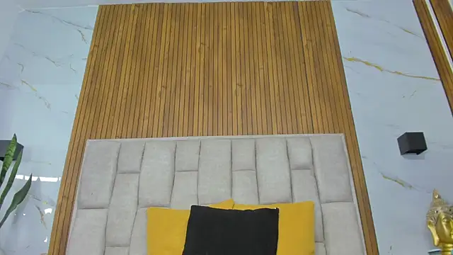 Ivy grayy  online show from 06-16-26, 06:08