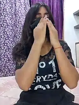 manisha-rani09 online show from 05-20-26, 06:49