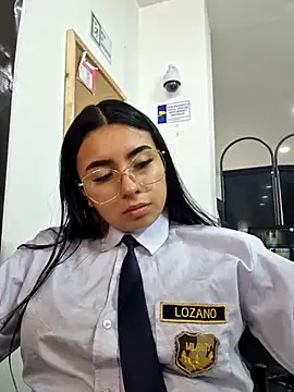 Angela  05 online show from 06-29-26, 01:00