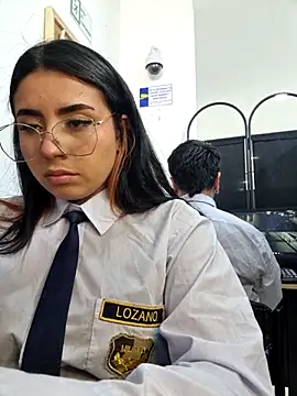 Angela  05 online show from 06-17-26, 02:38