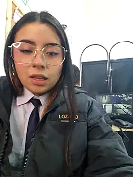 Angela  05 online show from 07-16-26, 01:08