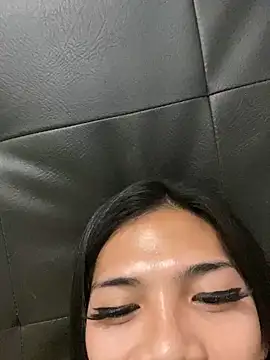 Alexa therealhorsecock online show from 06-28-26, 02:34