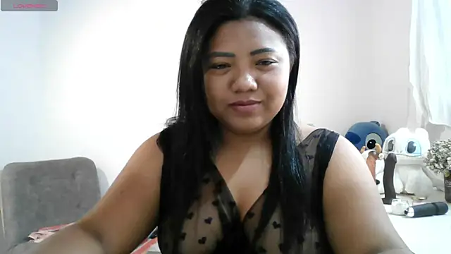 Snapshot of Ambber_Smith chatting on 07-21-26, 01:12 Ambber Smith online show from 07-21-26, 01:12