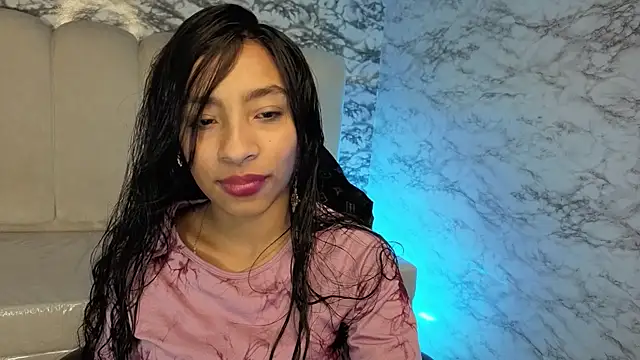 Adarasuri v online show from 06-09-26, 03:29