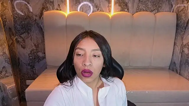 Adarasuri v online show from 07-01-26, 03:07